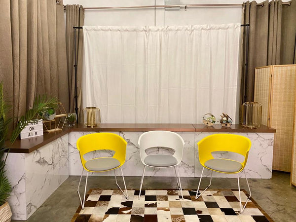 Olam Cocoa Webinar-Powering up in health and wellness