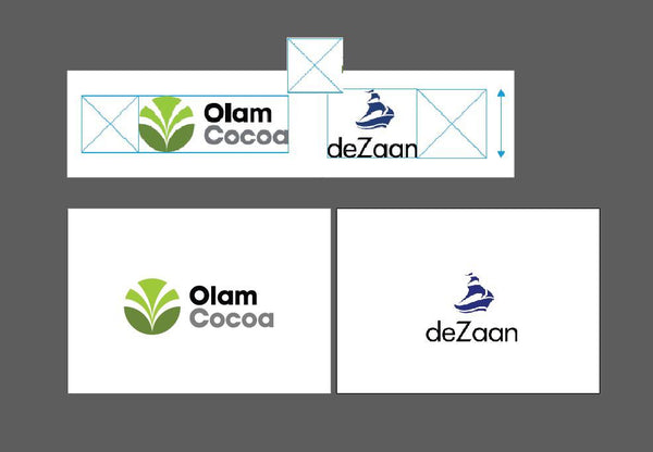 Olam Cocoa Webinar-Powering up in health and wellness