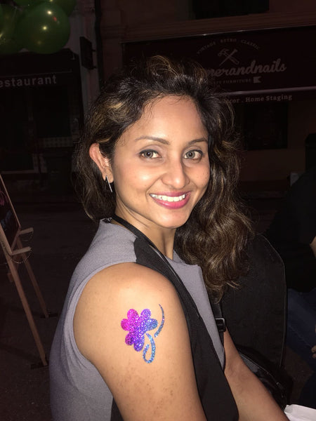 Guinness St Patrick Activation Campaign @ Holland V, Clarke Quay, Club Street, Boat Quay