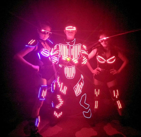 Samsung Sales Kick-Off @ Marina Bay Sands Expo and Convention Centre | Samsung Sales Kick-Off @ Marina Bay Sands Expo and Convention Centre