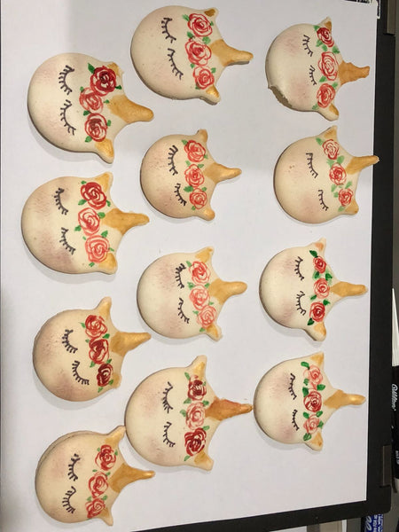 Orchard Central Food Festival 2018 Feast @ OC