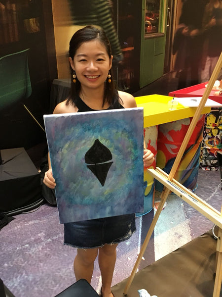 Orchard Central Food Festival 2018 Feast @ OC