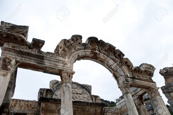 RWS Holloween Horror Nights 2018 @ RWS