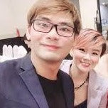 ST Engineering Event Live Band @ Tai Seng