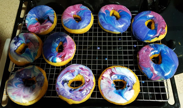 Orchard Central Food Festival 2018 Feast @ OC