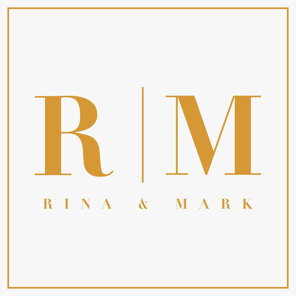 Artistic Gobo Projection for Wedding @ W Hotel