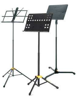Music Stand | Music Stand