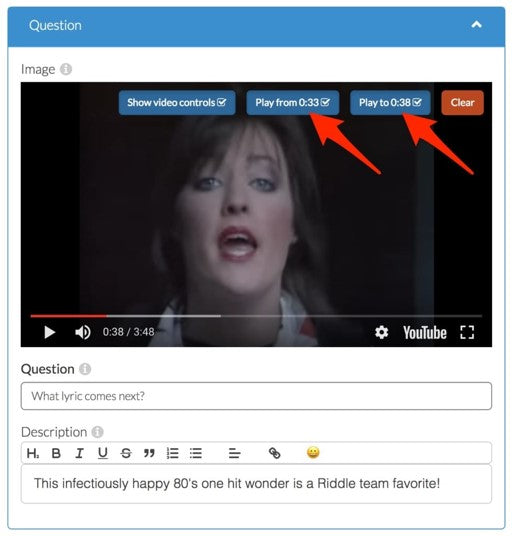 Virtual & Hybrid Events in Singapore