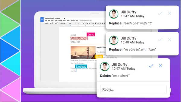 Virtual & Hybrid Events in Singapore