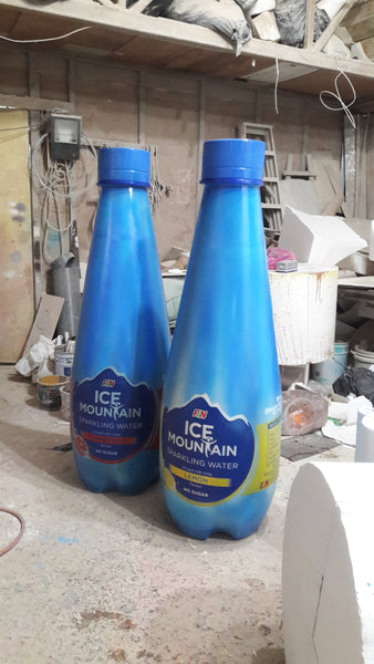 Event Fabrication Singapore