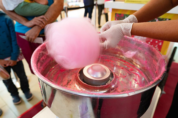 Seletar Mall Christmas 2018 @ Seletar Mall