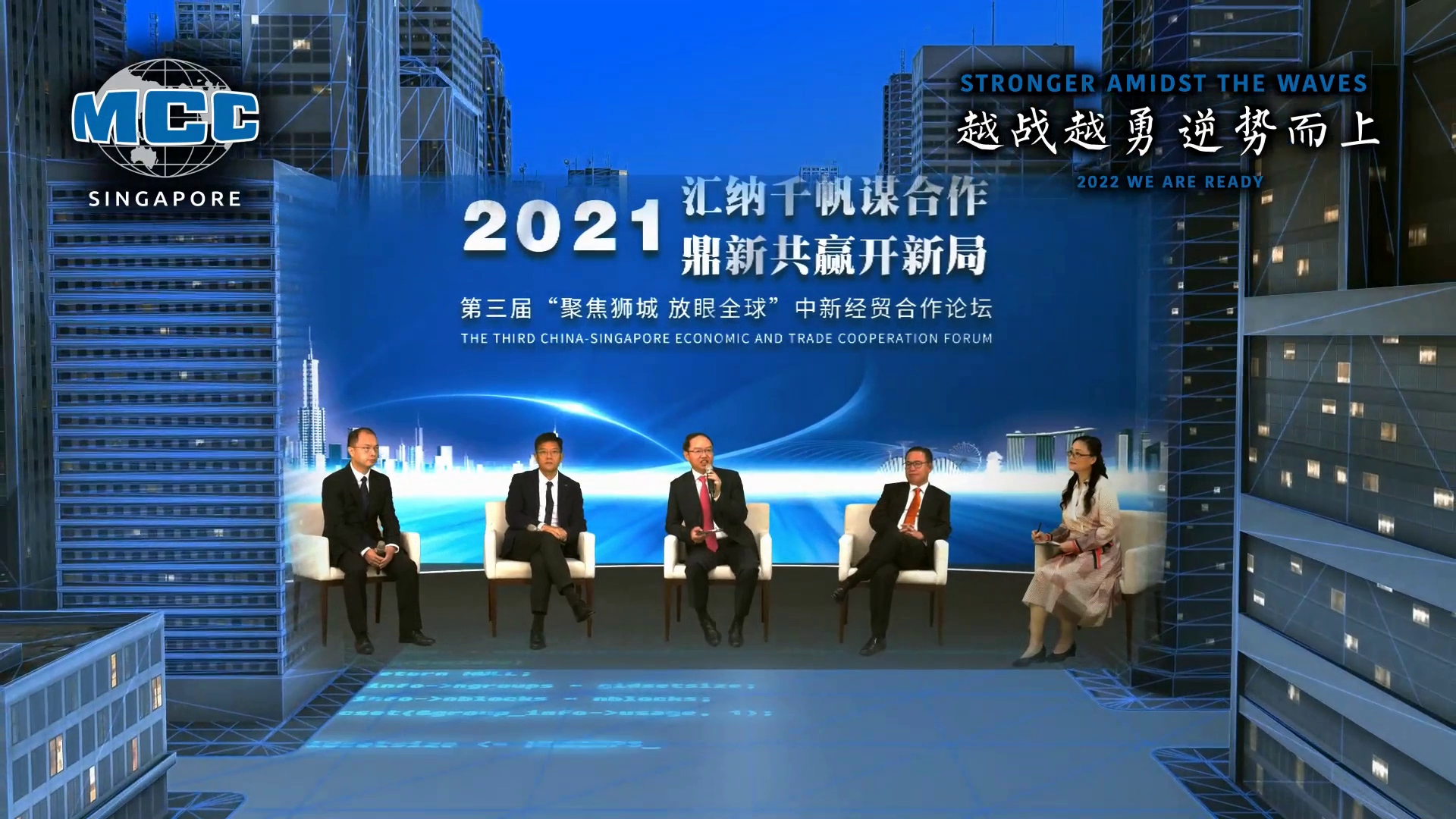 YouTube video player <iframe width=