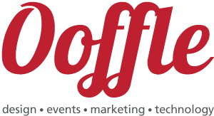 Ooffle