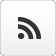 Article RSS