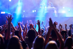 Why Entertainment Companies in Singapore Are Essential for Successful Event Planning