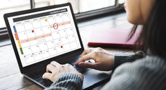 What Does a Company Event Planner in Singapore Actually Do?