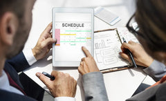 Why Outsourcing to a Company Event Planner Leads to Better Results