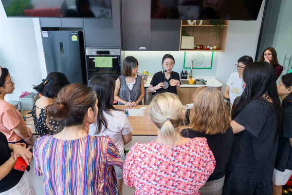 Thermomix Christmas Decor Design 2025 @ Thermomix