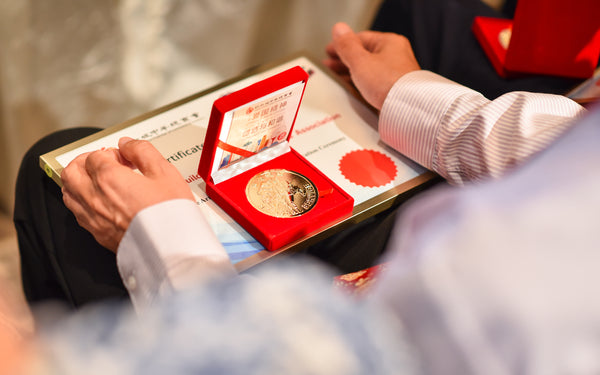 SCCCI SAF DAY @ SCCCI 2025