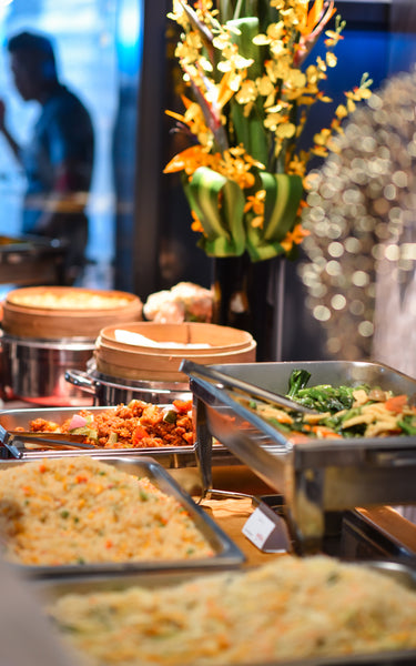 SCCCI SAF Day @ SCCCI