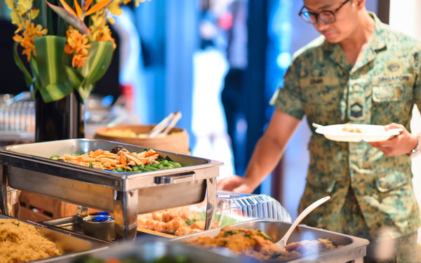 SCCCI SAF DAY @ SCCCI 2025