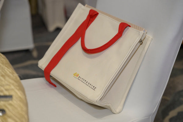 SFCCA 40th Anniversary Gala 2025 @ Fairmont