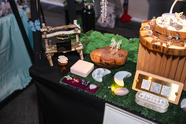 SCCCI Mid Autumn festival celebration 2025