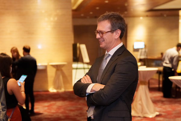 Singapore Packaging Star Awards 2022
