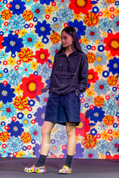 Crocs Season 3 Collection Launch
