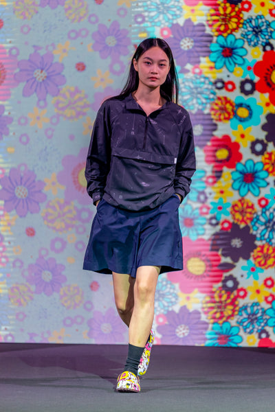 Crocs Season 3 Collection Launch