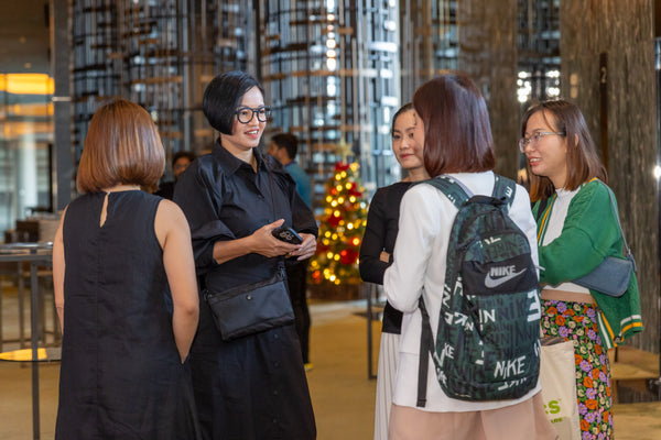 Crocs Season 3 Collection Launch