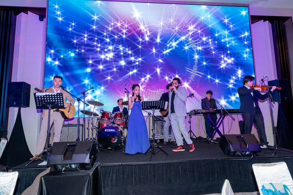 A*Star SIMTech - 30 Years of Driving Manufacturing Innovations with Local Enterprises