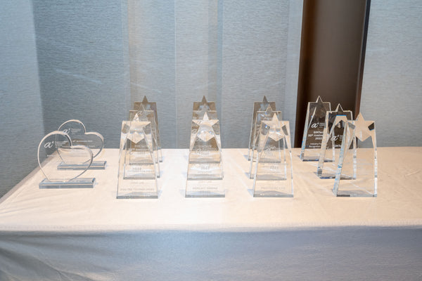 A*Star SIMTech - 30 Years of Driving Manufacturing Innovations with Local Enterprises