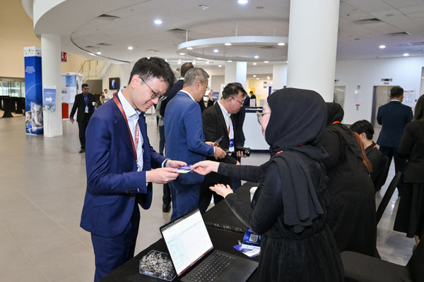 ASTAR EVENT @ THE HUB ROLLS ROYCE 2025