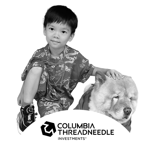 DBS Financial Conference at W Hotel Singapore