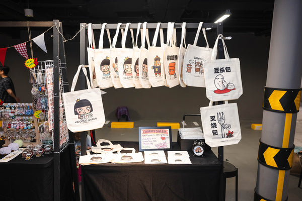 SCCCI Mid Autumn festival celebration 2025