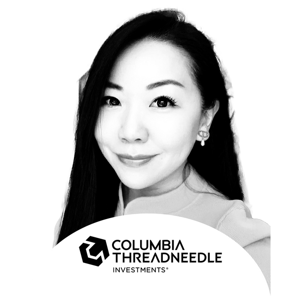 DBS Financial Conference at W Hotel Singapore