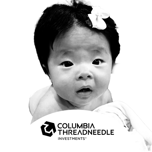 DBS Financial Conference at W Hotel Singapore