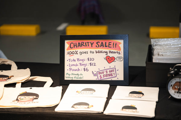 SCCCI Mid Autumn festival celebration 2025