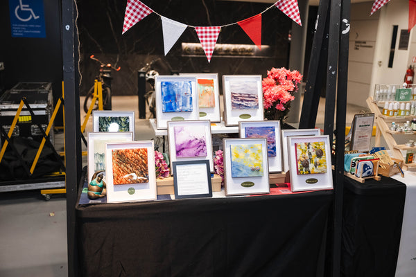 SCCCI Mid Autumn festival celebration 2025