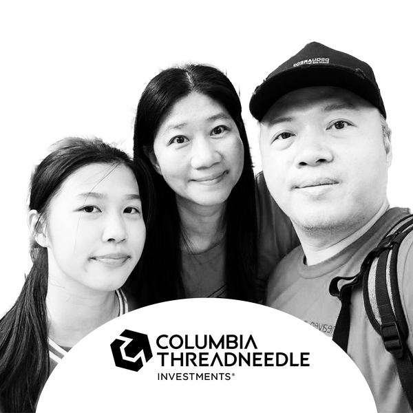 DBS Financial Conference at W Hotel Singapore