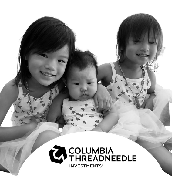 DBS Financial Conference at W Hotel Singapore