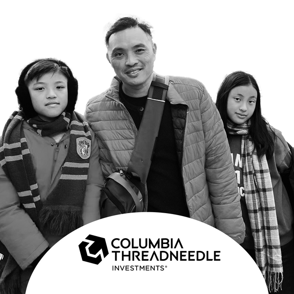 DBS Financial Conference at W Hotel Singapore