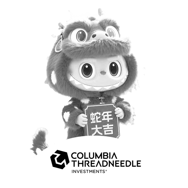 DBS Financial Conference at W Hotel Singapore