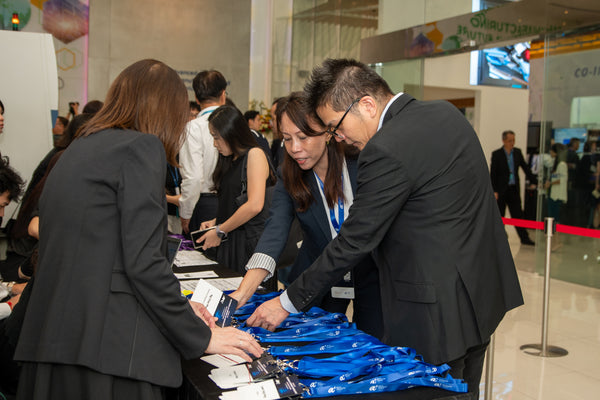 A*STAR Launch of The Sectoral AI Centre of Excellence for Manufacturing (AIMfg) @ Singapore Institute of Manufacturing Technology