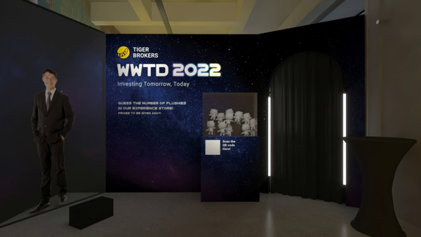 Holographic Projection Technology Screen