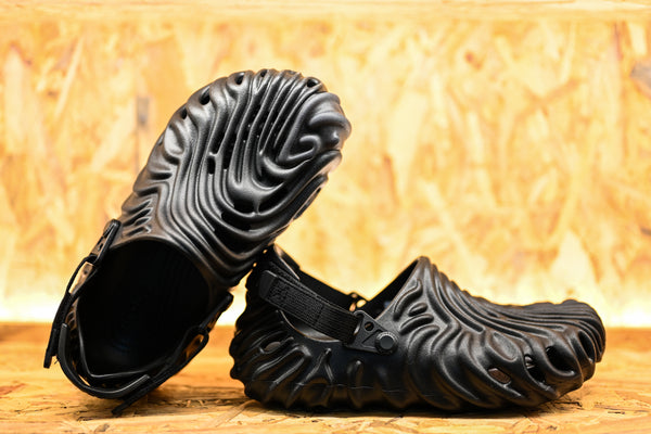 Crocs Sneakercon SEA 2023