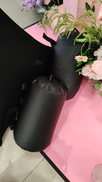 COCOMO Pop-Up Brand Activation @ Tampines One