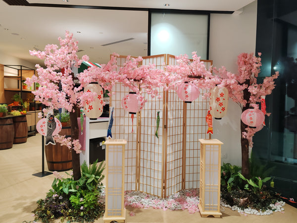 Thermomix Flagship Store Launch @ The Cathay