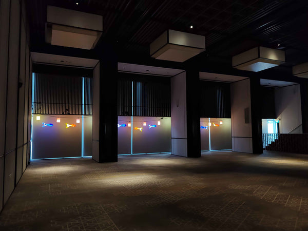 SCCCI Mid Autumn festival celebration 2025